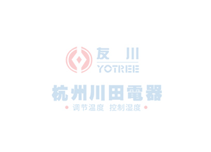 第一次参加品酒会，如何有“范儿”不怯??？