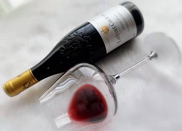 加盟红酒需要多少资金来支撑？